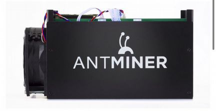 Ремонт любых асиков