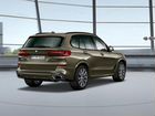 BMW X5 3.0 AT, 2022 объявление продам