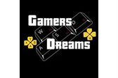 GamersDreams - игровые приставки - ноутбуки