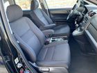 Honda CR-V 2.0 AT, 2011, 121 335 км объявление продам
