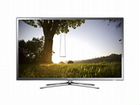 Телевизор Samsung ue40f6200ak объявление продам
