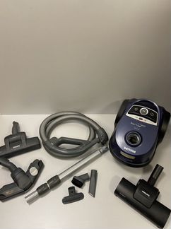 Запчасти для пылесоса Philips FC9170