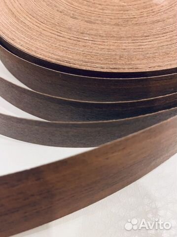 Мебельный кант