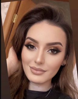 Визажист-Стилист. Макияж, Прически, Локоны