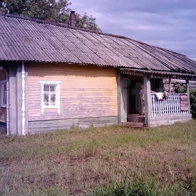 Село красное архангельская. Деревня красное Архангельская область. Красное Архангельская область Приморский район. Д красное Архангельская область Приморский район. Архангельская область Плесецкий район красное.