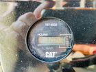 Мини-экскаватор CAT 304C CR, 2019 объявление продам
