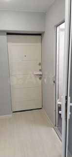 Квартира-студия, 16 м², 2/5 эт.