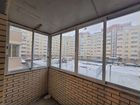 Алюминиевые окна на балкон бу