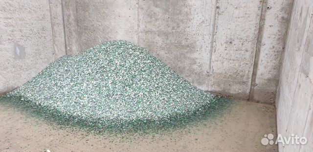 авито услуги тамбов