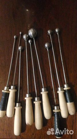 Набор для творчества