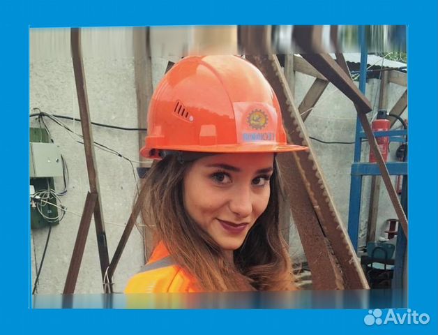 Исполнительная документация в строительстве