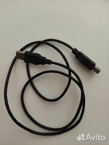 Кабель удлинитель мама-папа