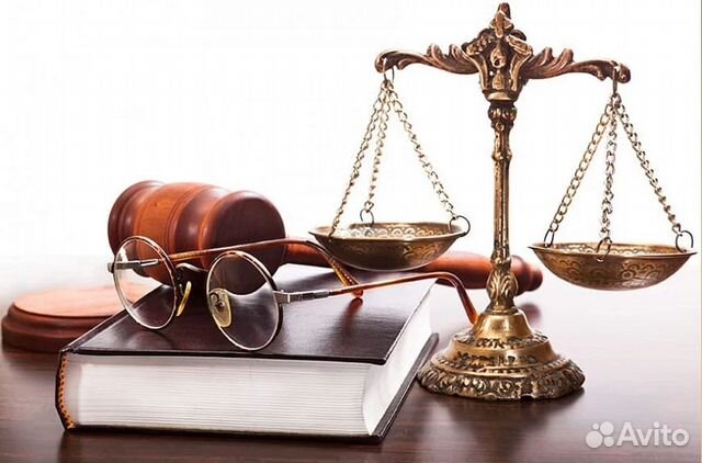 Юридические услуги. Юристы. Банкротство