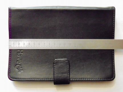 Чехол для планшета