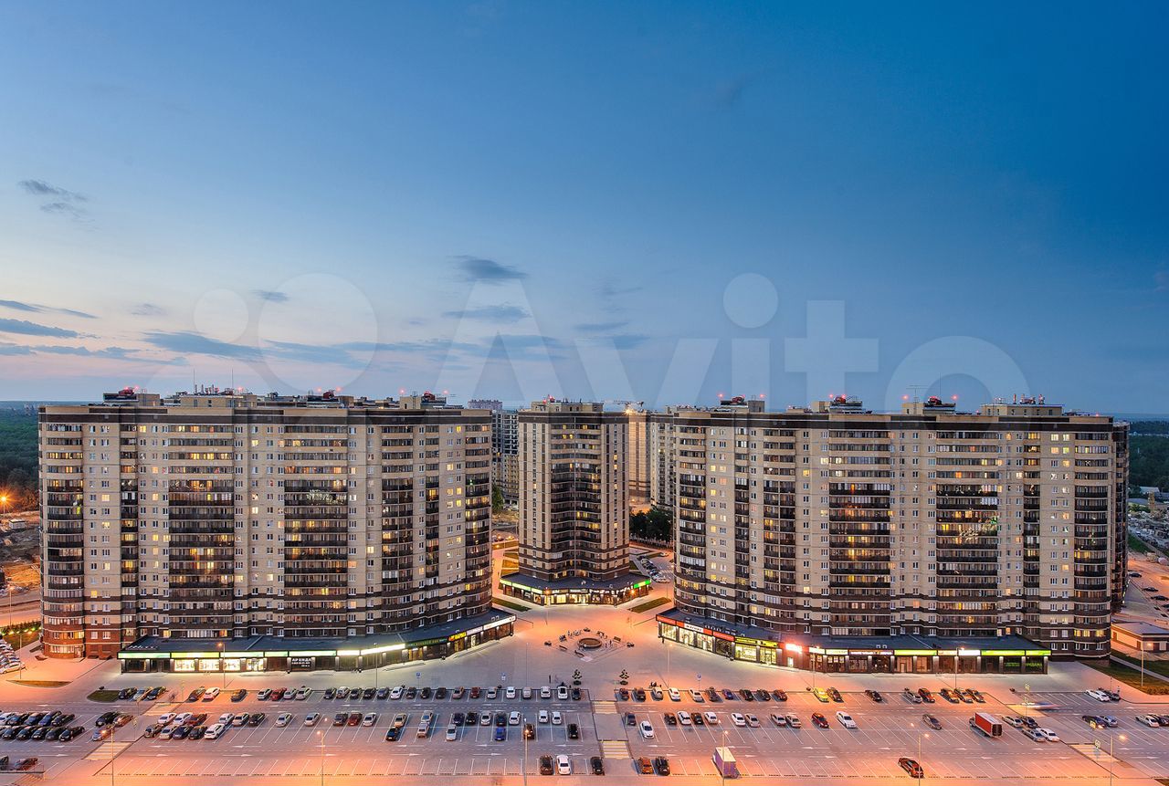 ж м н пр. проспект космонавтов ростов. проект застройки березовый. ростов северный мкр. ж м н пр.