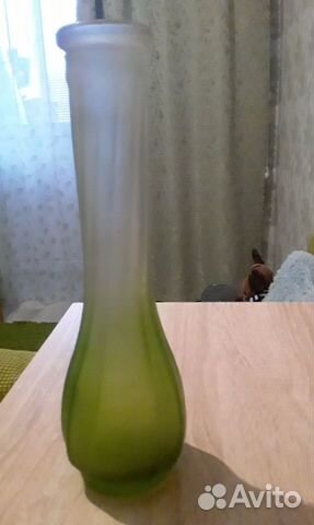 Г.Волгоград ул.Остравская 20 (Красноармейск