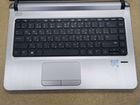 Ноутбук HP ProBook 430 G3 (P5S45EA) объявление продам