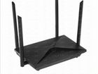 Wi-Fi роутер D-Link DIR-2150 DOM-RU объявление продам
