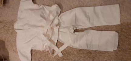 Кимоно детское