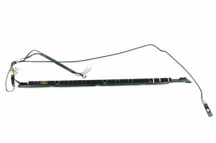 Антенна Wi-Fi Bluetooth MacBook Pro 15