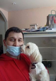 Ремонт Стиральных, Посудомоечных Машин,проекторов