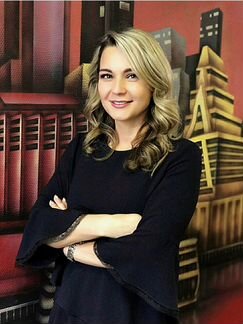 Риелтор/ Ипотека/ сопровождение сделок