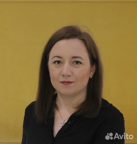 Бухгалтер, налоговый консультант, бизнес-план