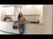 Кухонный гарнитур Кухня — видео