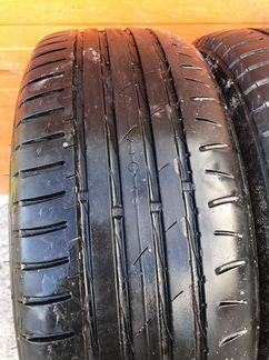 Nordman Nordman SZ 205/55 R16 94W 4шт