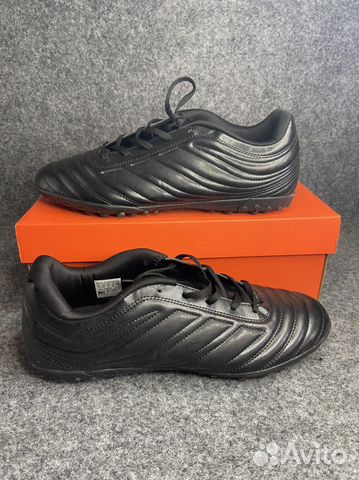 Бутсы adidas copa