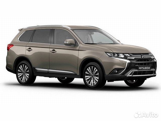 Рольф витебский mitsubishi