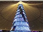 Новогодняя Казань поездка 3 января