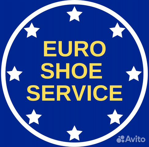 Мастер по изготовлению ключей, ремонту обуви