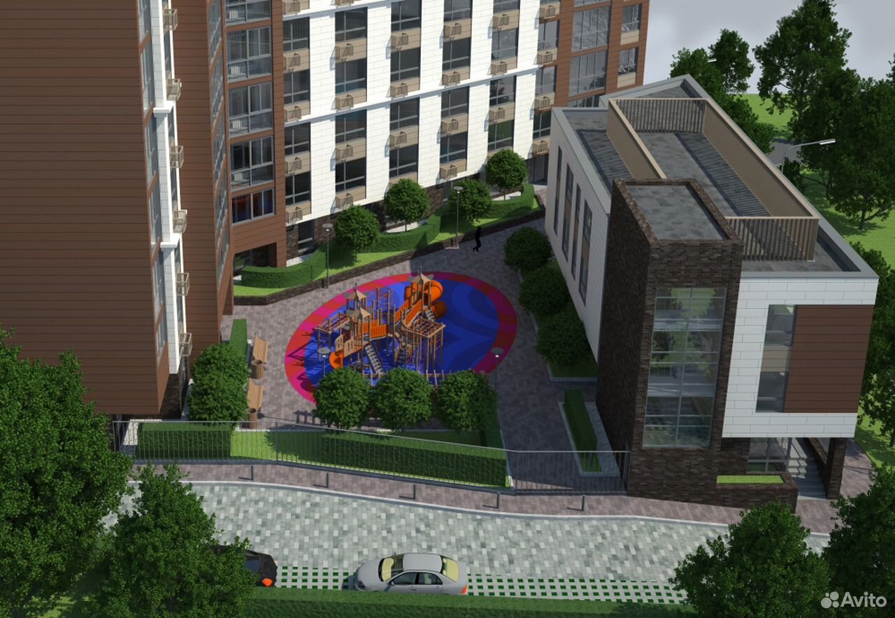 бор жк слобода. жк на пр. жк сергеева слобода бор. жк сергиевский курск. солянка парк курск планировка квартир.