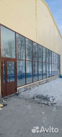 Ремонт пластиковых окон и дверей