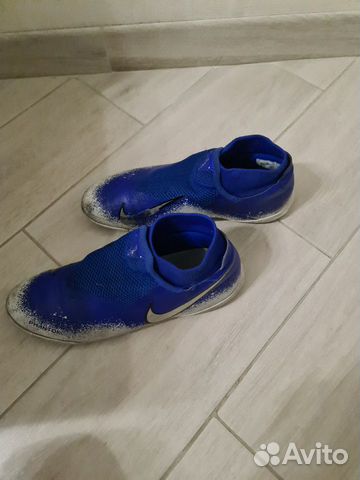 Футбольные Сороканошки