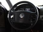 Volkswagen Touareg 2.5 AT, 2005, 210 153 км объявление продам