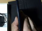 Sony Xperia Z ultra c6833 объявление продам
