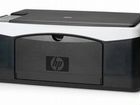 Принтер HP DeskJet F2180