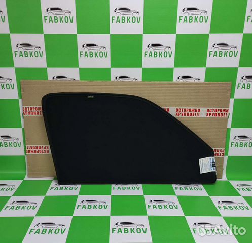 Каркасные шторки для Volkswagen Golf A3 3 поколени