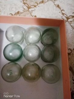 Медицинские банки СССР