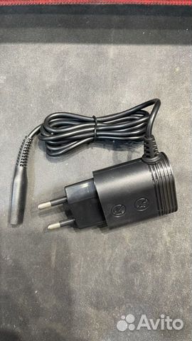 Блок питания для бритв Braun