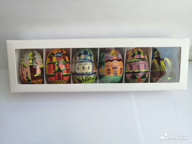 Подарочный набор 