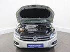 Volkswagen Tiguan 2.0 AT, 2013, 178 000 км объявление продам