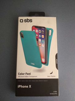 Чехлы на Xiaomi;Huawei;Honor