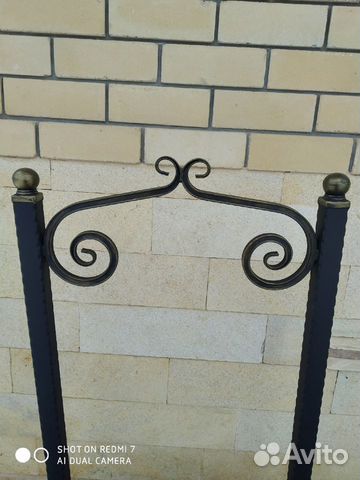 Чистилка для обуви