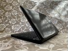 Продам мощный офисный ноутбук Sony Vaio объявление продам