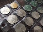 Монеты, посвященные ВОВ 1812 г