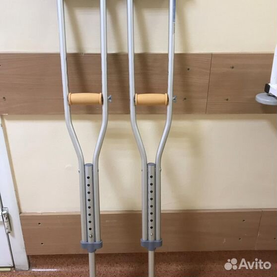авито костыли детские. костыли детские. костыли подростковые 130-150. авито костыли детские. костыли подмышечные lk3010ss 94-114 см до 120 кг.