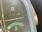 Колёсный экскаватор Komatsu PW95R, 2001 объявление продам